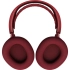 SteelSeries Arctis Nova 7 Dragon Edition Wireless Gaming Headset